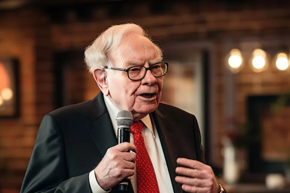 investidor-10-erros-warren-buffet