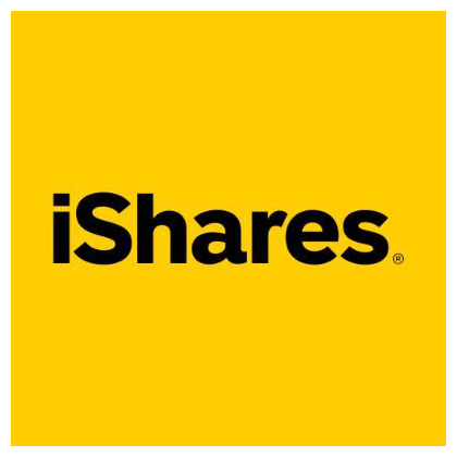 ISHARES