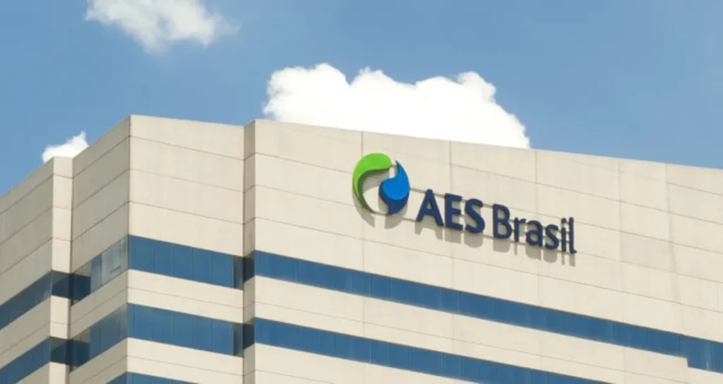 aesb