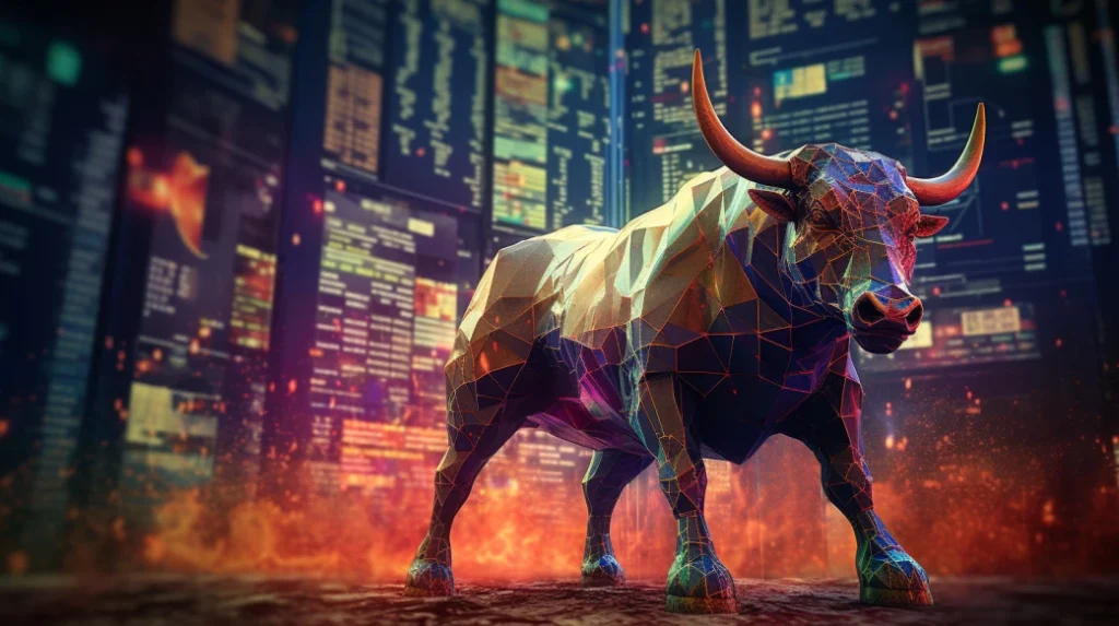 bullmarket