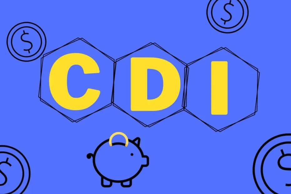 cdi