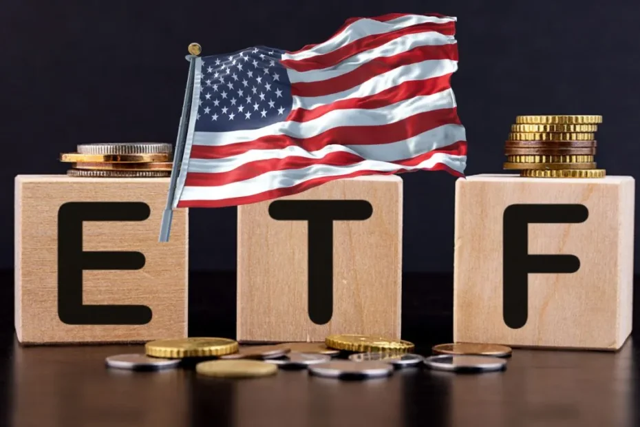 etfs