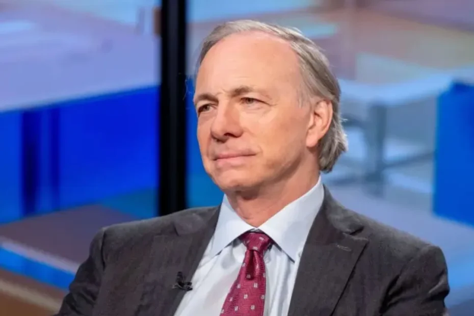 day-dalio