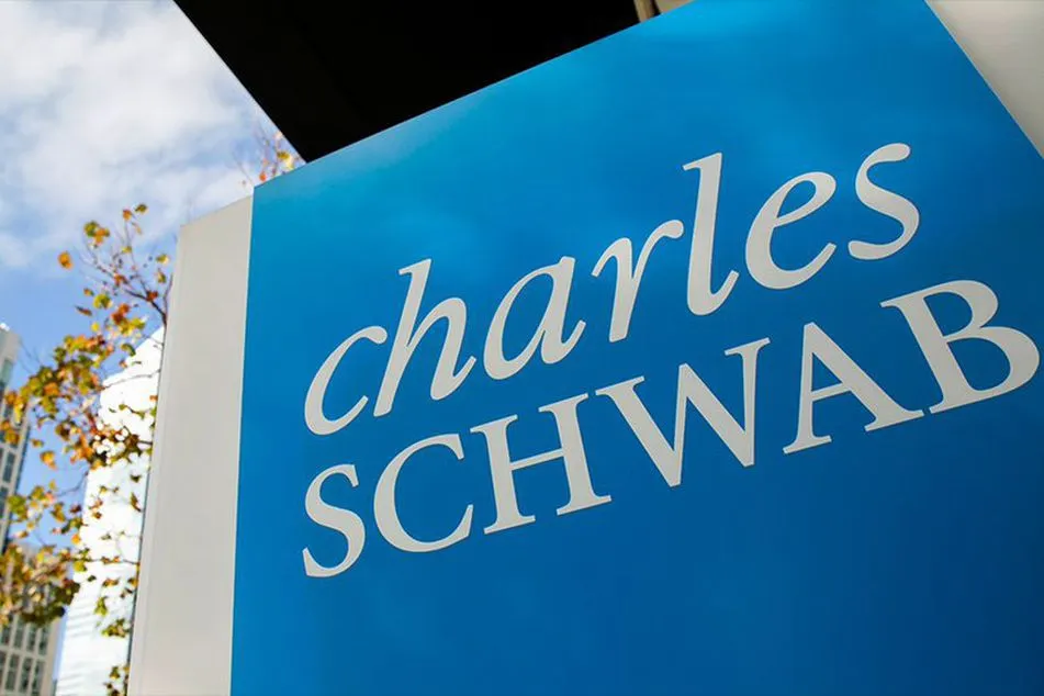 schwab