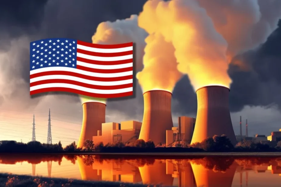 acoes-e-etfs-de-energia-nuclear