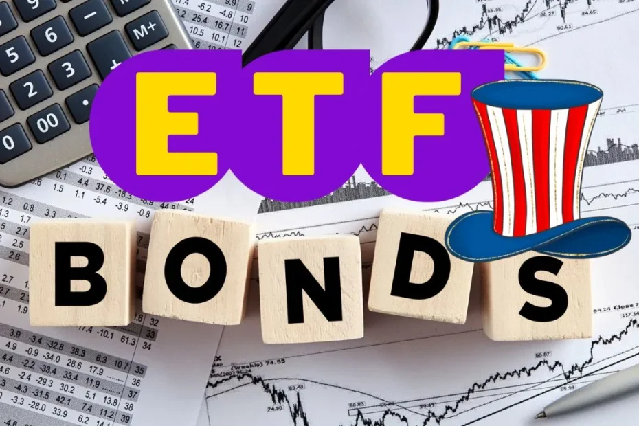 etfs-de-renda-fixa-americana