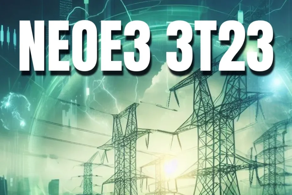 neoe3-3t23