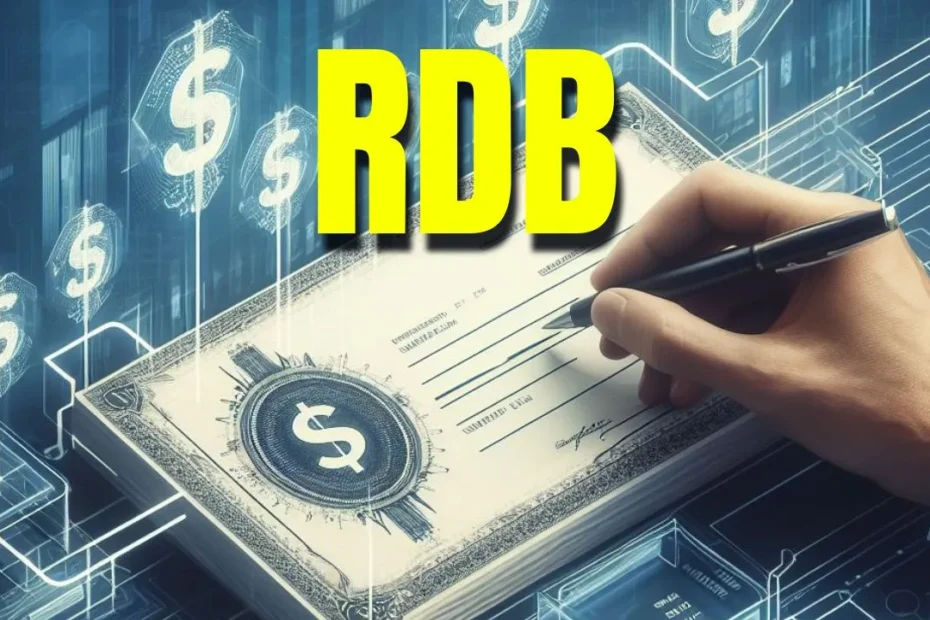 rdb