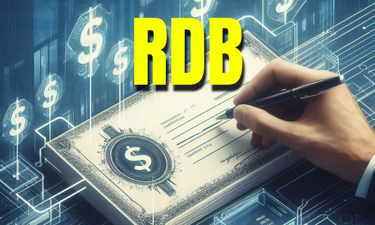 rdb