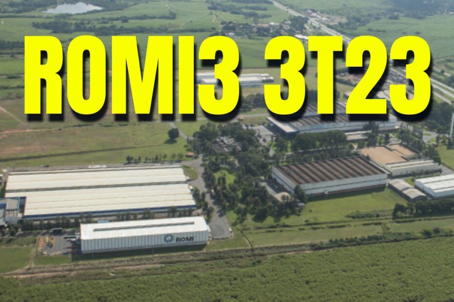 romi3-3t23