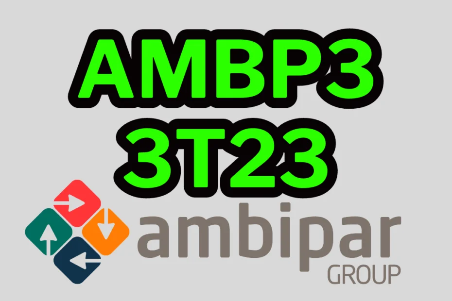 ambp3-3t23