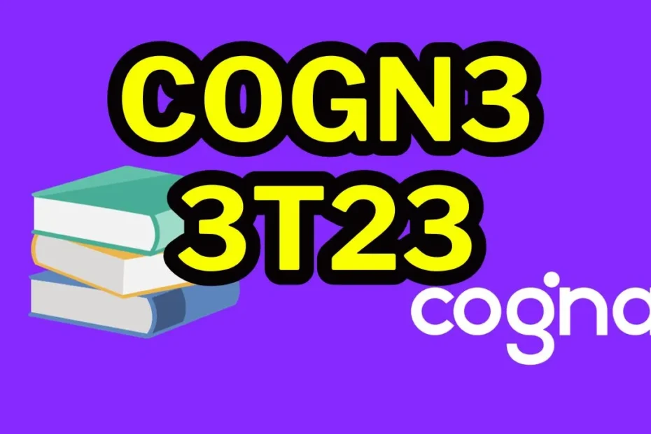 cogn3-3t23