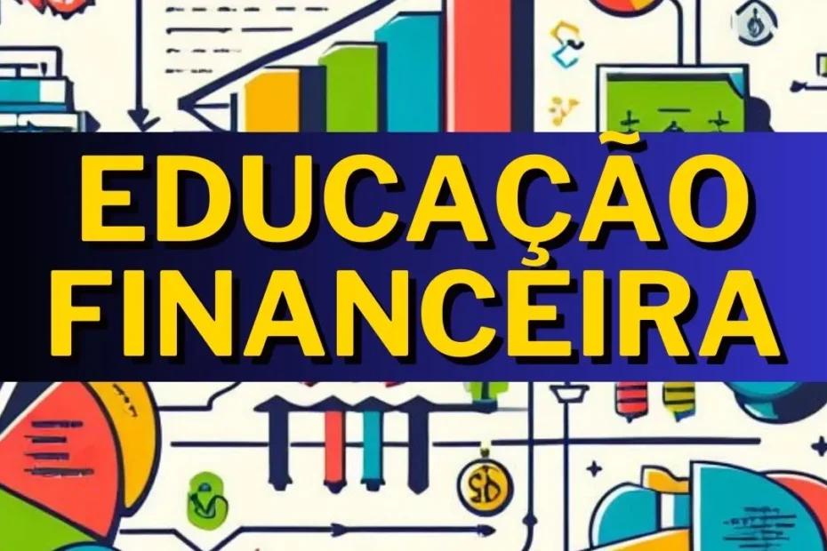 educacao-financeira