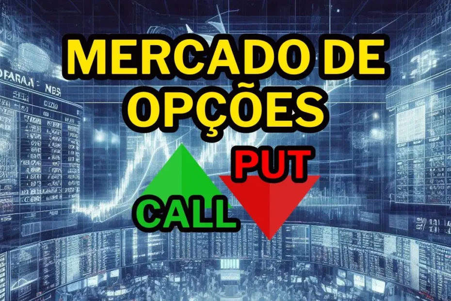 mercado-de-opcoes