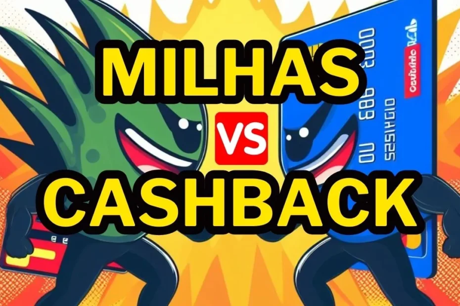 milhas-vs-cashback