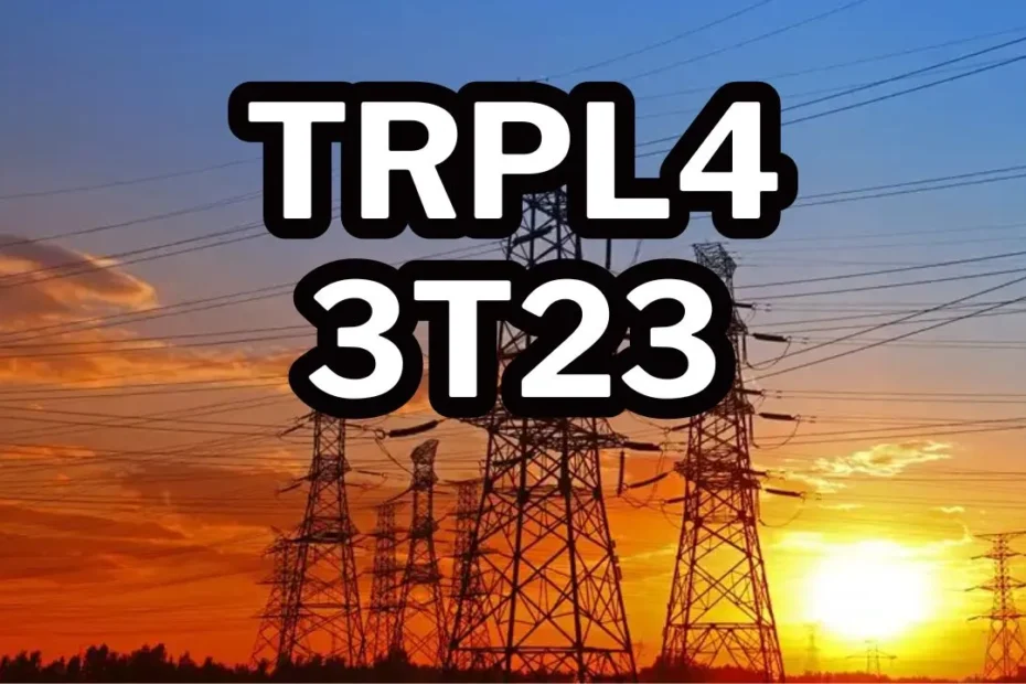 trpl4-3t23