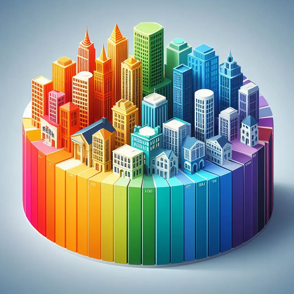 REITs vs ETFs de REITs