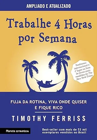 4-horas-por-semana-livro=de-como-ficar-rico