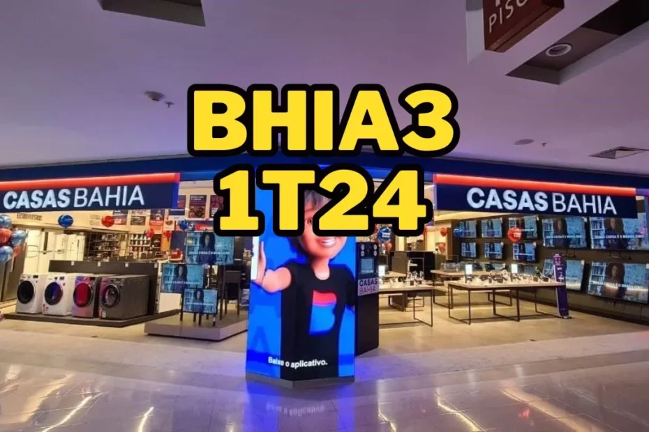 BHIA3-1T24