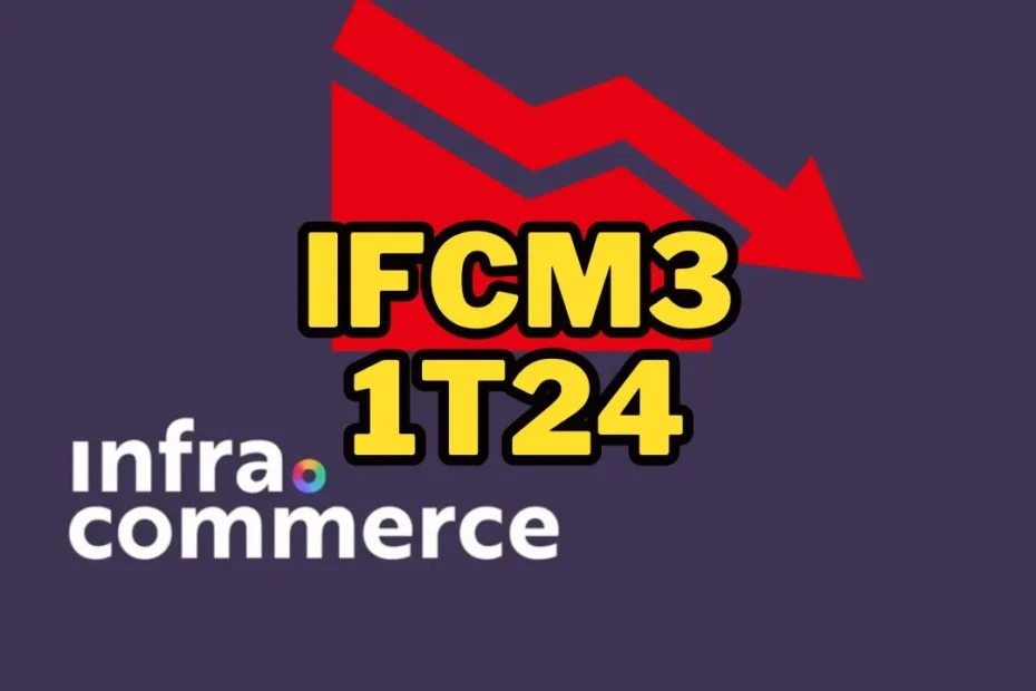 IFCM3-1T24