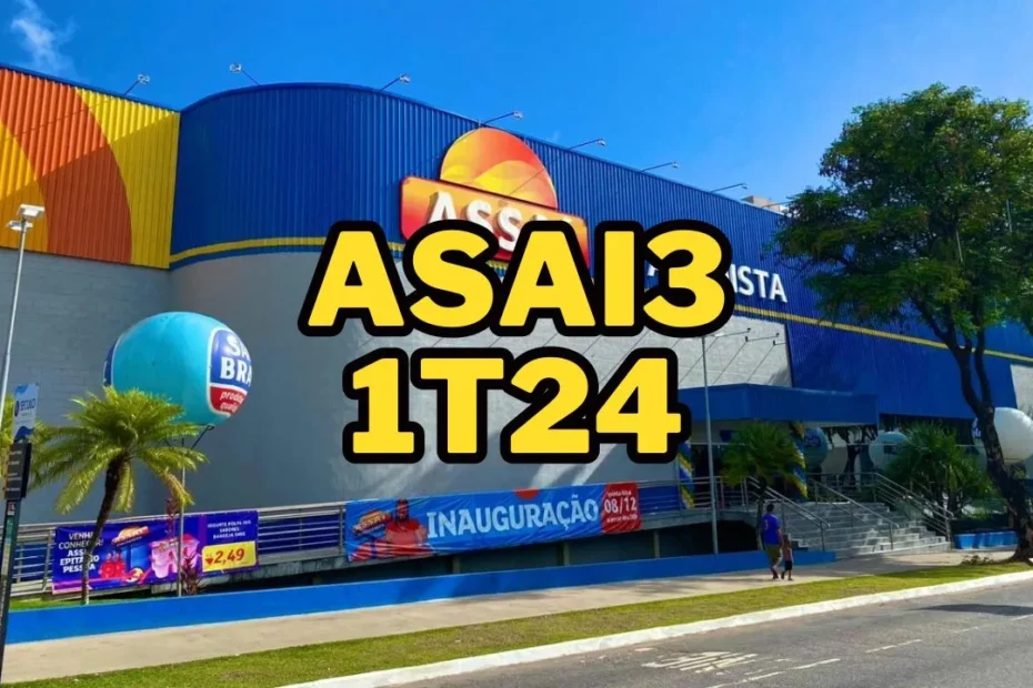 asai3-1t24