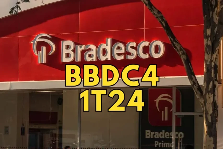 bbdc4-1t24