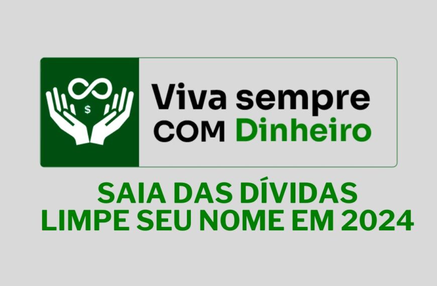 curso-viva-sempre-com-dinheiro-nadia-pace2