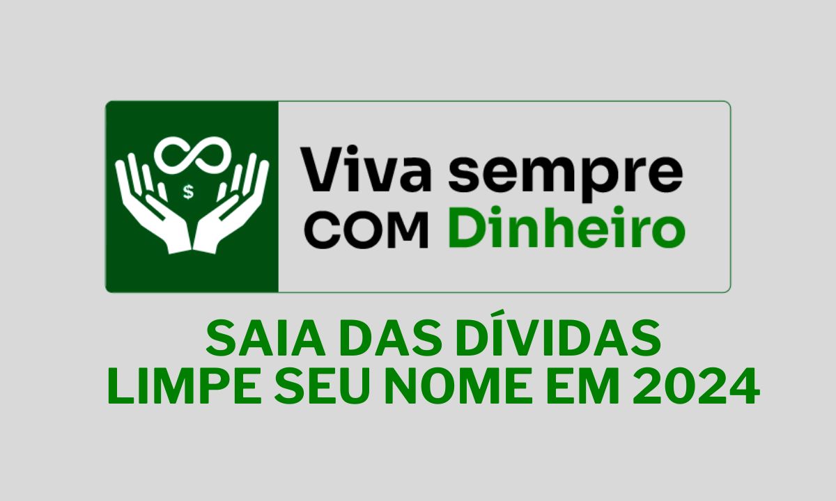 curso-viva-sempre-com-dinheiro-nadia-pace2