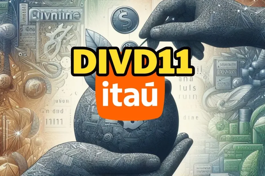 divd11