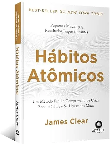 habitos atomicos