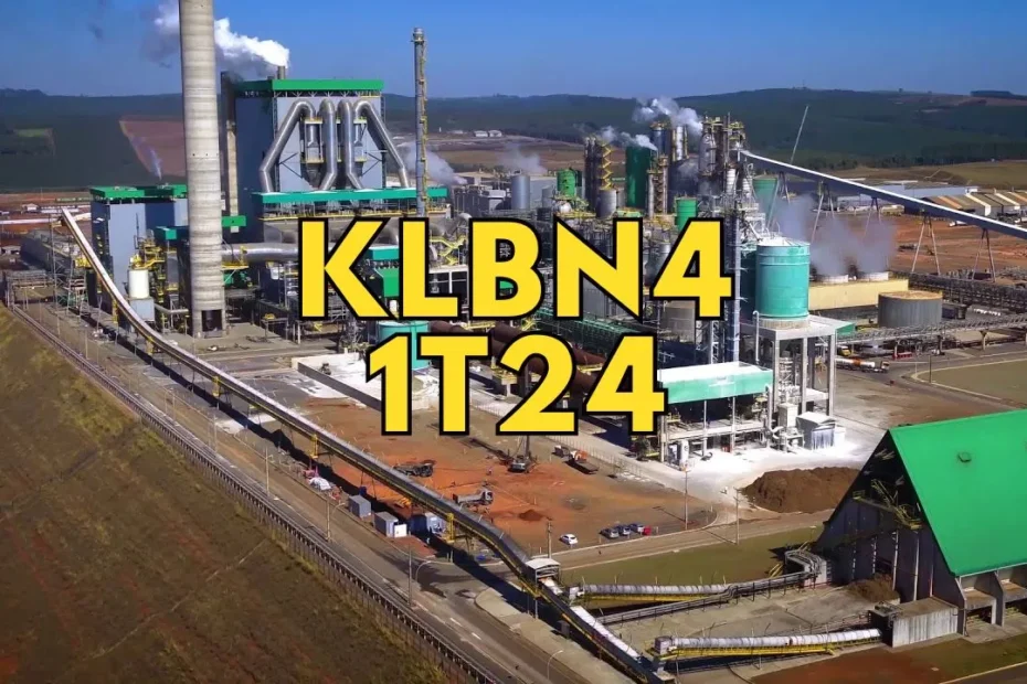 klbn4-1t24