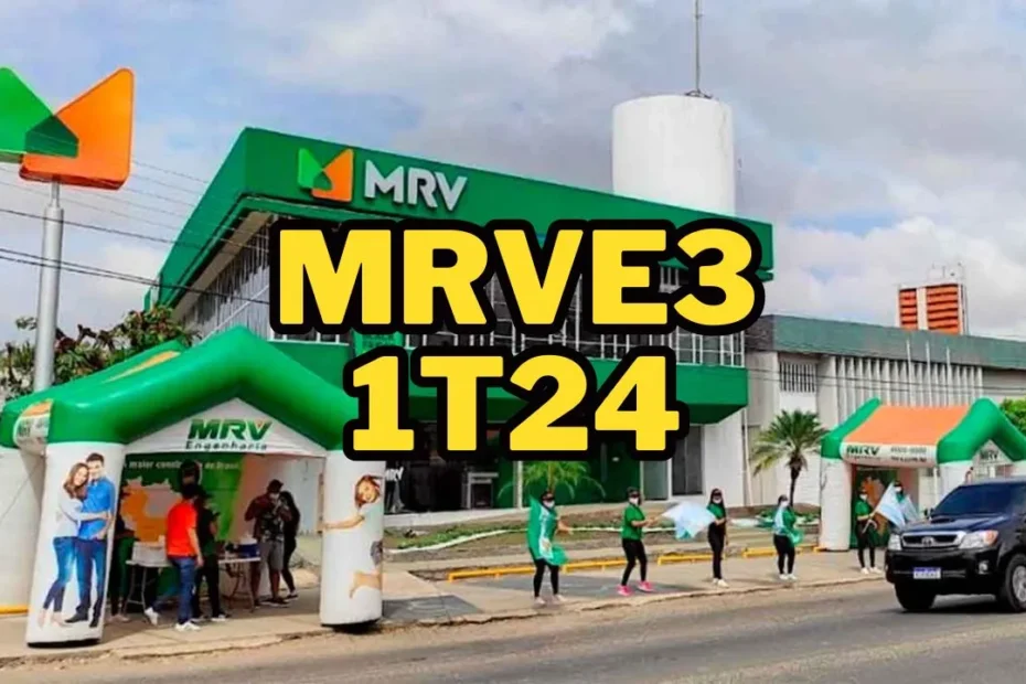 mrve3-1t24