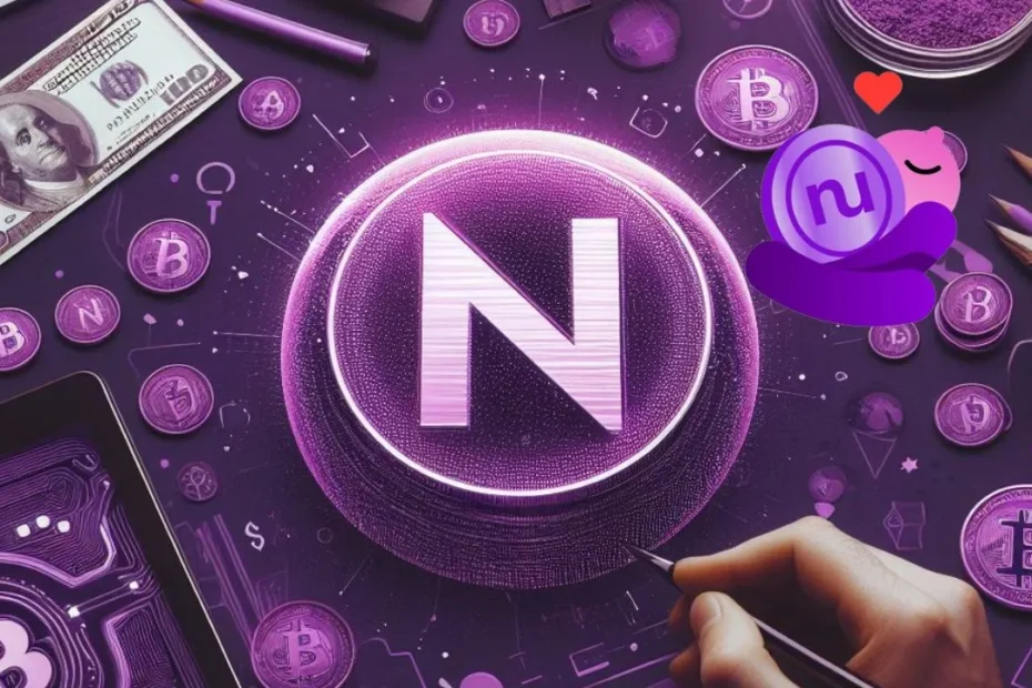 nucoin