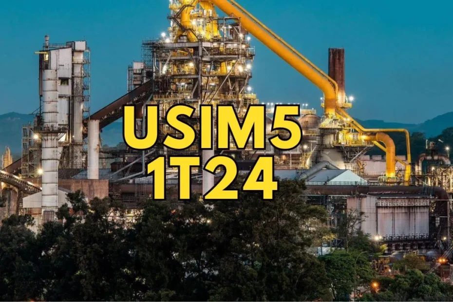 usim5-1t24