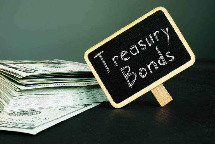 treasury-bonds-tflo-etf
