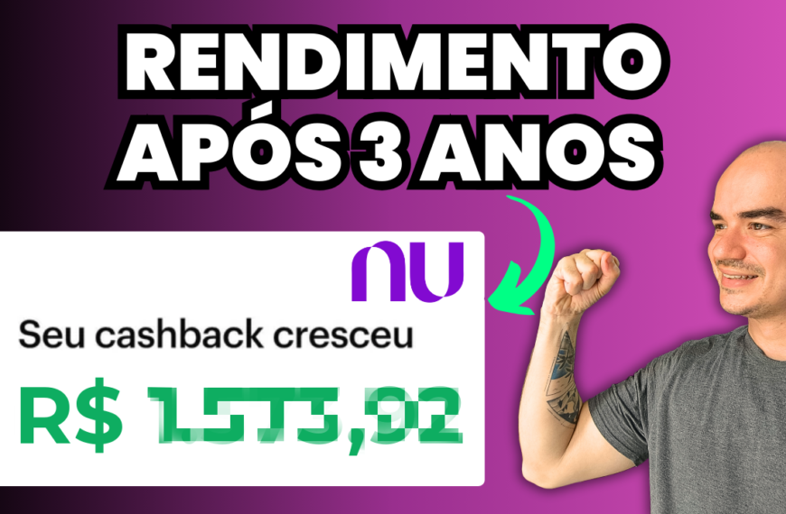 Cashback-Nubank-Ultravioleta