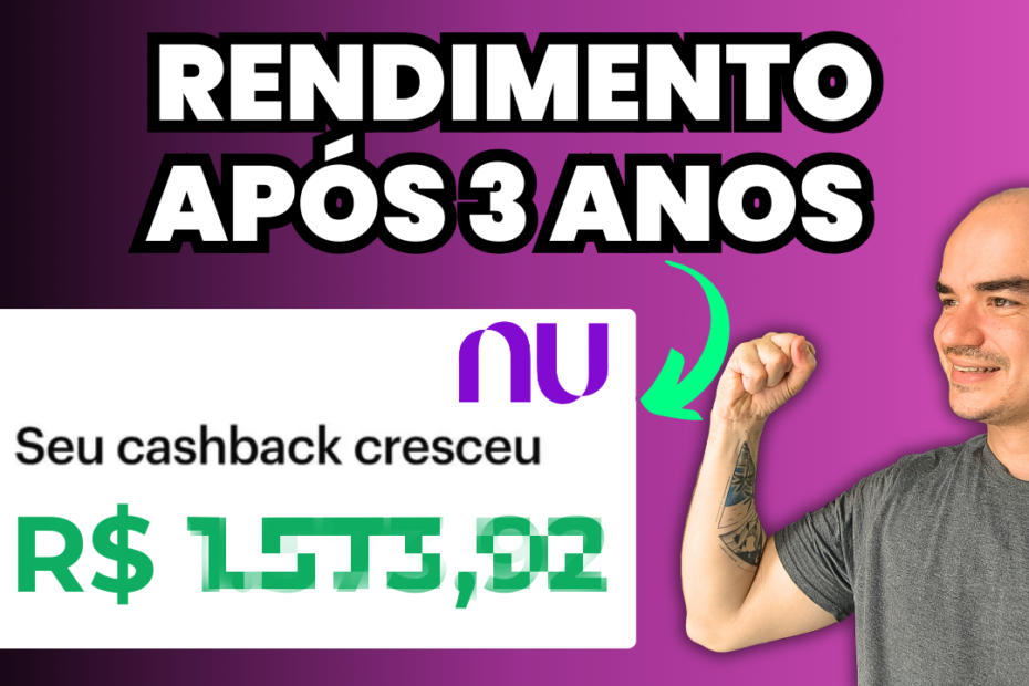 Cashback-Nubank-Ultravioleta