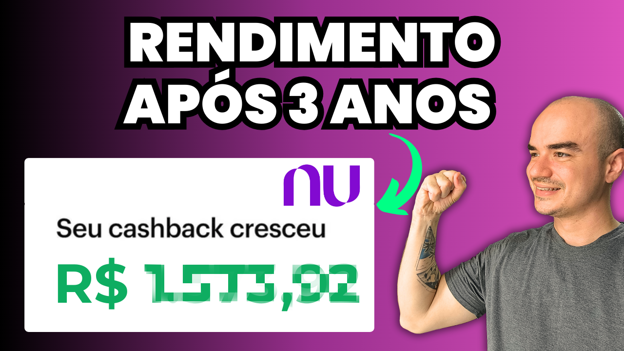 Cashback-Nubank-Ultravioleta