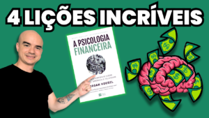 lições-psicologia-financeira